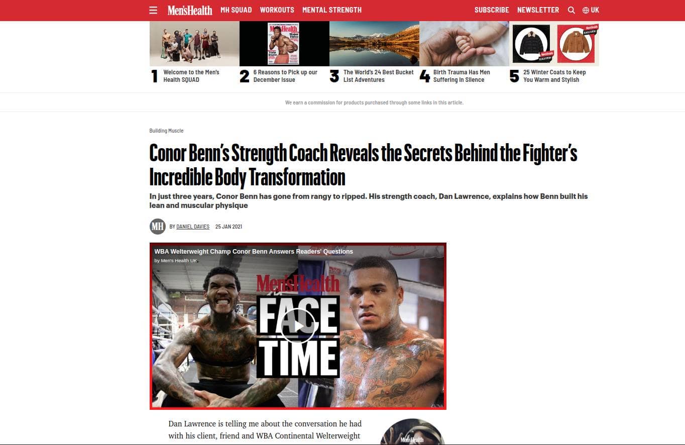 RYAN MIGHTY Ryan Sessegnon’s amazing body transformation as performance coach he hired explains how Tottenham star bulked up