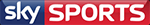 Press logo